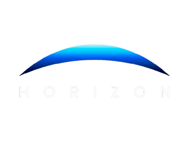 Horizon Sonar Platform