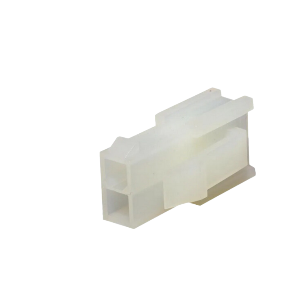 Conector Tamiya Hembra